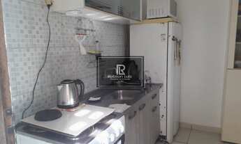 Imagem 3: CASA RESIDENCIAL em FLORIANÓPOLIS - SC, PRAIA DO MOÇAMBIQUE