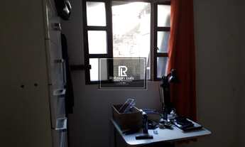 Imagem 5: CASA RESIDENCIAL em FLORIANÓPOLIS - SC, PRAIA DO MOÇAMBIQUE