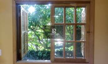 Imagem 4: CASA RESIDENCIAL em FLORIANÓPOLIS - SC, PRAIA DO MOÇAMBIQUE