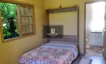 Imagem 6: CASA RESIDENCIAL em FLORIANÓPOLIS - SC, PRAIA DO MOÇAMBIQUE