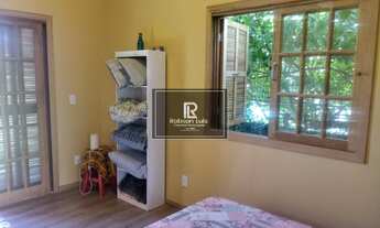 Imagem 2: CASA RESIDENCIAL em FLORIANÓPOLIS - SC, PRAIA DO MOÇAMBIQUE