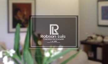 Imagem 6: CASA RESIDENCIAL em FLORIANÓPOLIS - SC, PRAIA DO MOÇAMBIQUE