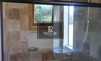 Imagem 7: CASA RESIDENCIAL em FLORIANÓPOLIS - SC, PRAIA DO MOÇAMBIQUE