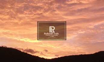 Imagem 4: CASA RESIDENCIAL em FLORIANÓPOLIS - SC, PRAIA DO MOÇAMBIQUE