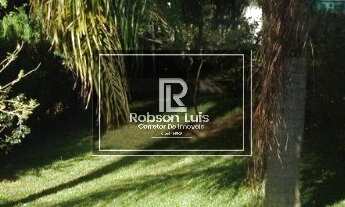 Imagem 3: CASA RESIDENCIAL em FLORIANÓPOLIS - SC, PRAIA DO MOÇAMBIQUE