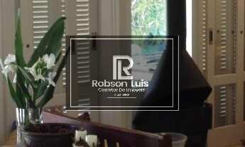 Imagem 5: CASA RESIDENCIAL em FLORIANÓPOLIS - SC, PRAIA DO MOÇAMBIQUE