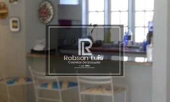 Imagem 7: CASA RESIDENCIAL em FLORIANÓPOLIS - SC, PRAIA DO MOÇAMBIQUE