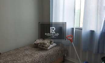 Imagem 6: CASA RESIDENCIAL em FLORIANÓPOLIS - SC, SÃO JOÃO DO RIO VERMELHO