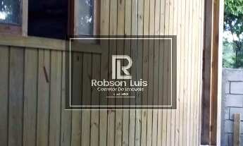 Imagem 2: CASA RESIDENCIAL em FLORIANÓPOLIS - SC, INGLESES DO RIO VERMELHO