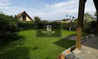 Imagem 3: TERRENO RESIDENCIAL em FLORIANÓPOLIS - SC, SÃO JOÃO DO RIO VERMELHO