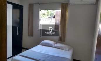 Imagem 3: CASA RESIDENCIAL em FLORIANÓPOLIS - SC, SÃO JOÃO DO RIO VERMELHO