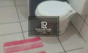 Imagem 5: CASA RESIDENCIAL em FLORIANÓPOLIS - SC, INGLESES DO RIO VERMELHO