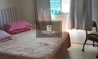 Imagem 5: CASA RESIDENCIAL em FLORIANÓPOLIS - SC, SÃO JOÃO DO RIO VERMELHO