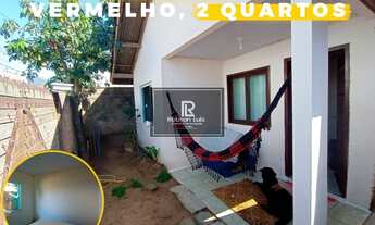 Imagem: CASA RESIDENCIAL em FLORIANÓPOLIS - SC