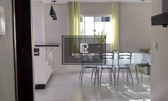 Imagem 6: CASA RESIDENCIAL em FLORIANÓPOLIS - SC, SÃO JOÃO DO RIO VERMELHO