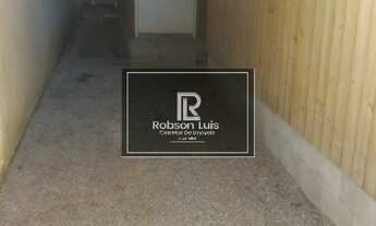 Imagem 3: CASA RESIDENCIAL em FLORIANÓPOLIS - SC, INGLESES DO RIO VERMELHO