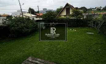 Imagem 4: TERRENO RESIDENCIAL em FLORIANÓPOLIS - SC, SÃO JOÃO DO RIO VERMELHO