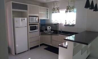 Imagem 4: CASA RESIDENCIAL em FLORIANÓPOLIS - SC, SÃO JOÃO DO RIO VERMELHO