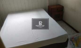 Imagem 6: CASA RESIDENCIAL em FLORIANÓPOLIS - SC, INGLESES DO RIO VERMELHO