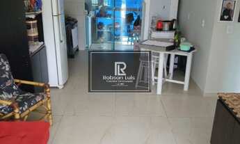 Imagem 3: CASA RESIDENCIAL em FLORIANÓPOLIS - SC, SÃO JOÃO DO RIO VERMELHO