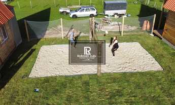 Imagem 7: CASA RESIDENCIAL em FLORIANÓPOLIS - SC, SÃO JOÃO DO RIO VERMELHO