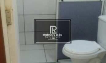 Imagem 4: CASA RESIDENCIAL em FLORIANÓPOLIS - SC, INGLESES DO RIO VERMELHO