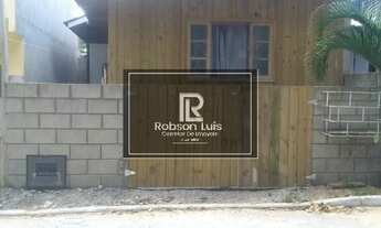 Imagem: CASA RESIDENCIAL em FLORIANÓPOLIS - SC