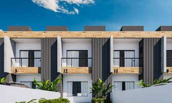 Imagem 2: CASA RESIDENCIAL em FLORIANÓPOLIS - SC, PRAIA DO MOÇAMBIQUE