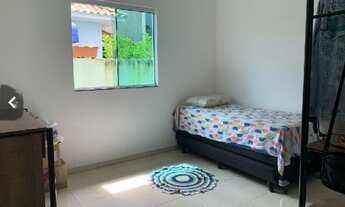 Imagem 7: CASA RESIDENCIAL em FLORIANÓPOLIS - SC, PRAIA DOS INGLESES