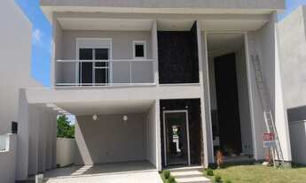 Imagem: CASA RESIDENCIAL em FLORIANÓPOLIS - SC