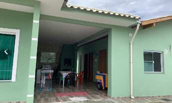 Imagem 4: CASA RESIDENCIAL em FLORIANÓPOLIS - SC, PRAIA DOS INGLESES