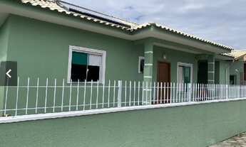 Imagem 2: CASA RESIDENCIAL em FLORIANÓPOLIS - SC, PRAIA DOS INGLESES