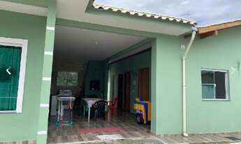 Imagem 3: CASA RESIDENCIAL em FLORIANÓPOLIS - SC, PRAIA DOS INGLESES