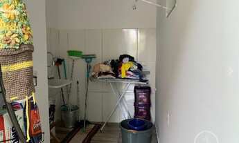 Imagem 6: CASA RESIDENCIAL em FLORIANÓPOLIS - SC, PRAIA DOS INGLESES