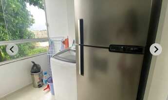 Imagem 3: APARTAMENTO RESIDENCIAL em FLORIANÓPOLIS - SC, PRAIA DOS NGLESES