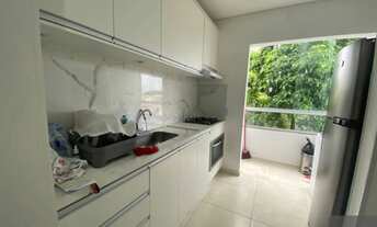 Imagem 7: APARTAMENTO RESIDENCIAL em FLORIANÓPOLIS - SC, PRAIA DOS NGLESES