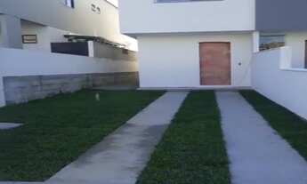 Imagem: CASA RESIDENCIAL em FLORIANÓPOLIS - SC