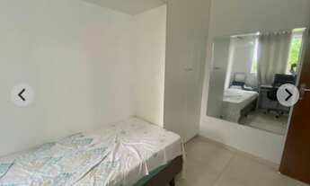 Imagem 6: APARTAMENTO RESIDENCIAL em FLORIANÓPOLIS - SC, PRAIA DOS NGLESES