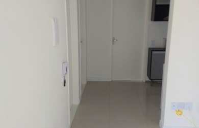 Imagem 6: Joias de Santa Barbara - Planalto do Sol - Santa Barbara Doeste