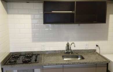 Imagem 7: Joias de Santa Barbara - Planalto do Sol - Santa Barbara Doeste