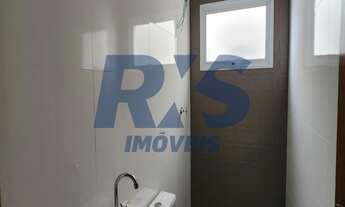 Imagem 7: Residencial Ypê Florido - 2 Dormitorios 1 Suite - Mollon - Americana