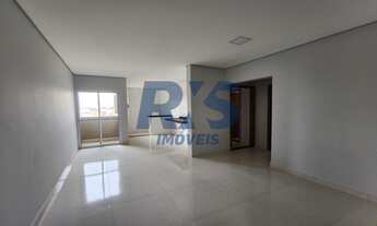 Imagem 2: Residencial Ypê Florido - 2 Dormitorios 1 Suite - Mollon - Americana