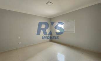 Imagem 4: Residencial Ypê Florido - 2 Dormitorios 1 Suite - Mollon - Americana