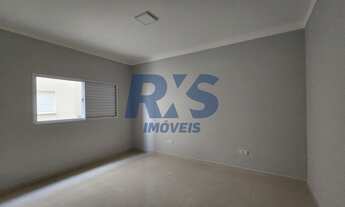 Imagem 6: Residencial Ypê Florido - 2 Dormitorios 1 Suite - Mollon - Americana