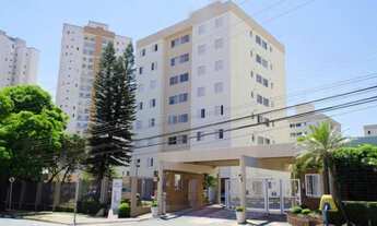 Imagem: APARTAMENTO 02 QUARTOS, COND. ANA PAULA