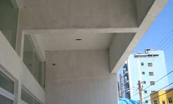 Imagem 5: PONTO COMERCIAL em CARAGUATATUBA - SP, CENTRO