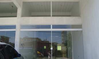 Imagem 7: PONTO COMERCIAL em CARAGUATATUBA - SP, CENTRO