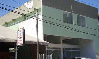 Imagem 2: PONTO COMERCIAL em CARAGUATATUBA - SP, CENTRO