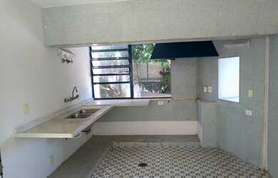 Imagem 4: CASA RESIDENCIAL em SÃO PAULO - SP, PACAEMBU