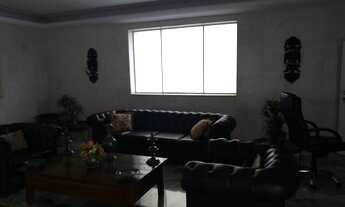 Imagem 6: APARTAMENTO RESIDENCIAL em São Paulo - SP, HIGIEÓPOLIS